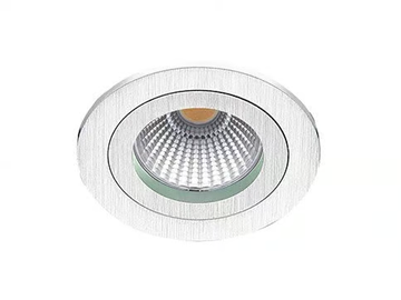 DIMALED-6W-Terzo-Light-282317-relcd4ee8fe.jpg